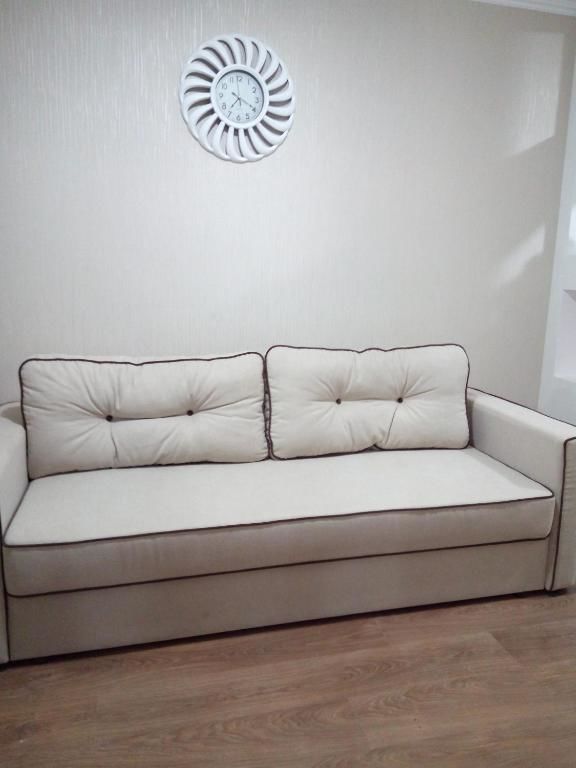 Апартаменты Two-bedroom apartment in the center Хмельницкий-20
