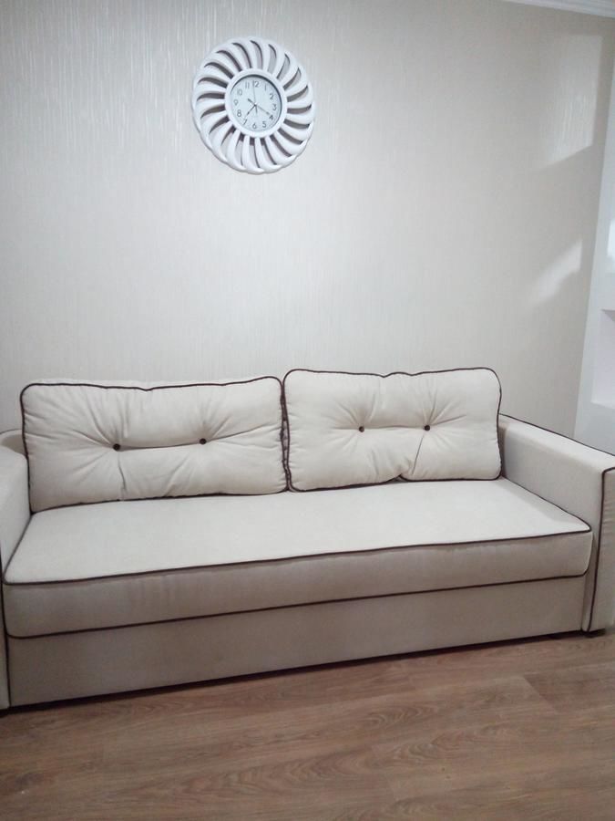 Апартаменты Two-bedroom apartment in the center Хмельницкий-9