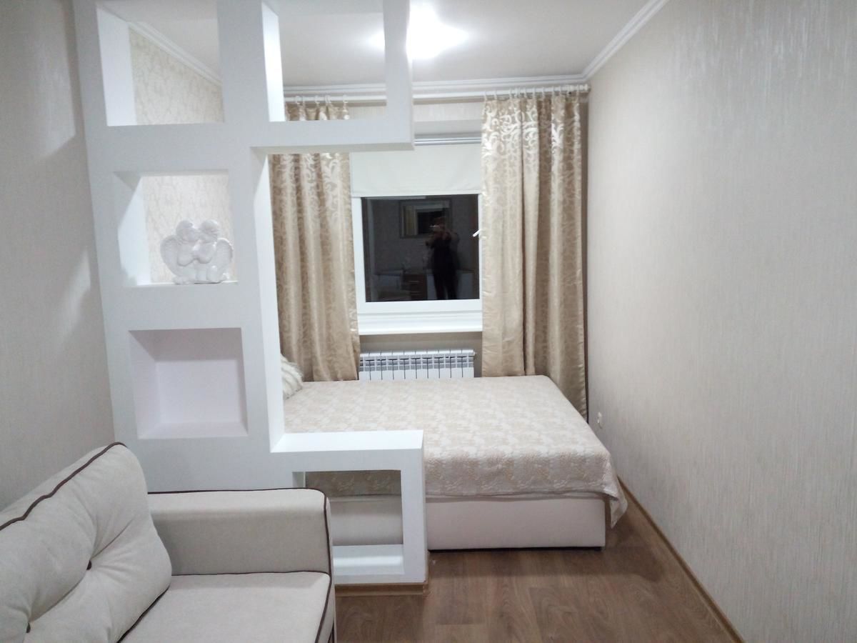 Апартаменты Two-bedroom apartment in the center Хмельницкий-10