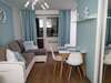 Апартаменты Two-bedroom apartment in the center Хмельницкий-0