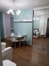 Апартаменты Two-bedroom apartment in the center Хмельницкий-1