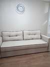 Апартаменты Two-bedroom apartment in the center Хмельницкий-5