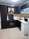 Апартаменты Two-bedroom apartment in the center Хмельницкий-7