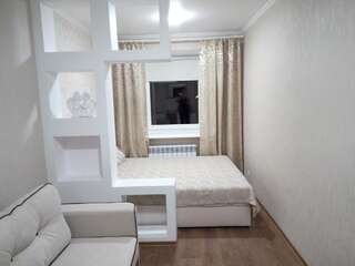 Апартаменты Two-bedroom apartment in the center Хмельницкий Апартаменты с 1 спальней-7