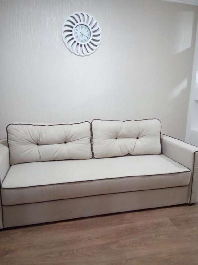 Апартаменты Two-bedroom apartment in the center Хмельницкий-19