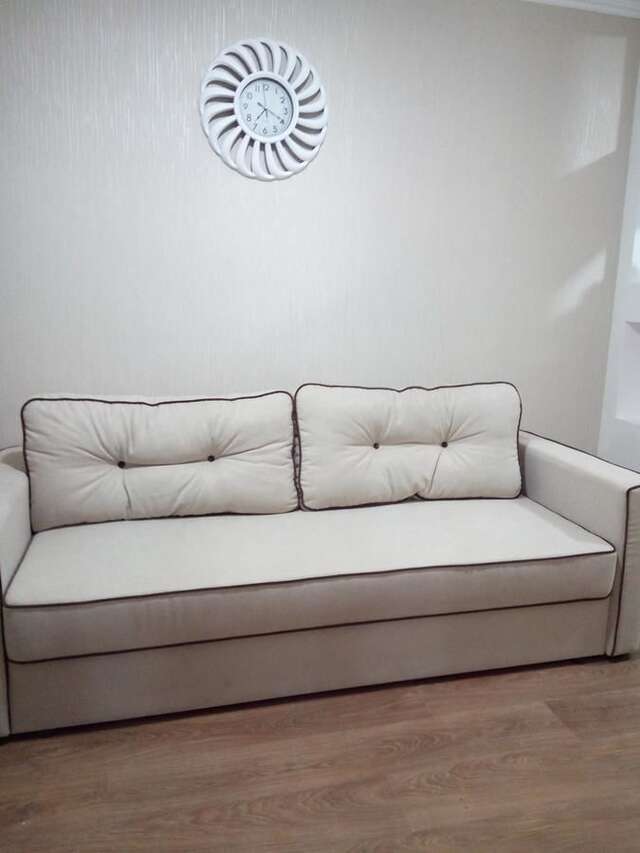 Апартаменты Two-bedroom apartment in the center Хмельницкий-8