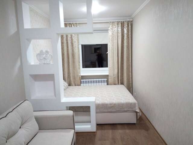 Апартаменты Two-bedroom apartment in the center Хмельницкий-9